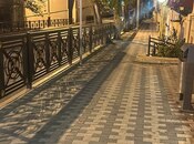 Продаётся  объект 17 м², м. Ичеришехер, photo 2 from 8