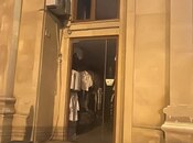 Продаётся  объект 17 м², м. Ичеришехер, photo 1 from 8