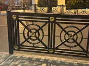 Продаётся  объект 17 м², м. Ичеришехер, photo 3 from 8