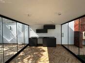 Satılır 4 otaqlı həyət evi/bağ evi 165 m², Şüvəlan q., photo 8 from 8