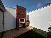 Satılır 4 otaqlı həyət evi/bağ evi 165 m², Şüvəlan q., photo 3 from 8