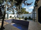 Satılır 4 otaqlı həyət evi/bağ evi 165 m², Şüvəlan q., photo 6 from 8