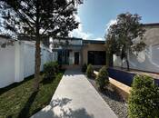 Satılır 4 otaqlı həyət evi/bağ evi 165 m², Şüvəlan q., photo 1 from 8