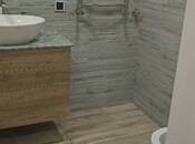 İcarəyə verilir 2 otaqlı yeni tikili 65 m², Elmlər Akademiyası m., photo 4 from 8