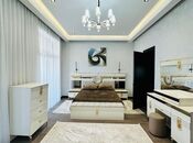 Сдается 6-комн. дом/дача 500 м², пос. Мардакан, photo 8 from 8