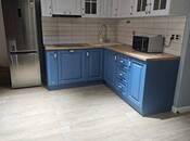 İcarəyə verilir 2 otaqlı yeni tikili 65 m², Elmlər Akademiyası m., photo 8 from 8
