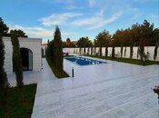 Сдается 6-комн. дом/дача 500 м², пос. Мардакан, photo 2 from 8