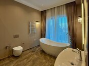 Сдается 6-комн. дом/дача 500 м², пос. Мардакан, photo 4 from 8