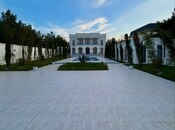 Сдается 6-комн. дом/дача 500 м², пос. Мардакан, photo 3 from 8