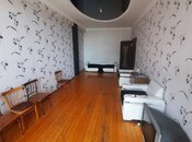 İcarəyə verilir 2 otaqlı yeni tikili 70 m², İnşaatçılar m., photo 6 from 8