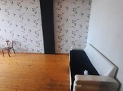 İcarəyə verilir 2 otaqlı yeni tikili 70 m², İnşaatçılar m., photo 8 from 8