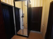 İcarəyə verilir 2 otaqlı yeni tikili 70 m², İnşaatçılar m., photo 2 from 8