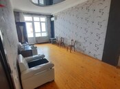 İcarəyə verilir 2 otaqlı yeni tikili 70 m², İnşaatçılar m., photo 7 from 8