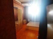 İcarəyə verilir 2 otaqlı yeni tikili 70 m², İnşaatçılar m., photo 3 from 8