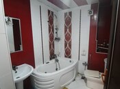 İcarəyə verilir 2 otaqlı yeni tikili 70 m², İnşaatçılar m., photo 1 from 8