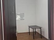 Сдаётся  объект 180 м², м. Гянджлик, photo 7 from 8