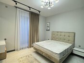 Сдаётся 6-комн. дом/дача 450 м², пос. Мардакан, photo 7 from 8