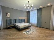 Сдаётся 6-комн. дом/дача 450 м², пос. Мардакан, photo 6 from 8