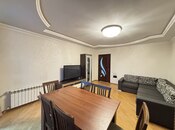 Сдаётся 2-комн. новостройка 75 м², м. Низами, photo 4 from 8