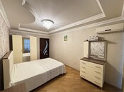 Сдаётся 2-комн. новостройка 75 м², м. Низами, photo 2 from 8