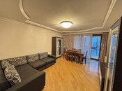 Сдаётся 2-комн. новостройка 75 м², м. Низами, photo 5 from 8