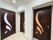 Сдаётся 2-комн. новостройка 75 м², м. Низами, photo 3 from 8