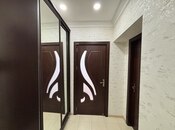 Сдаётся 2-комн. новостройка 75 м², м. Низами, photo 6 from 8