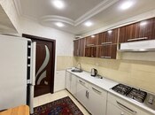 Сдаётся 2-комн. новостройка 75 м², м. Низами, photo 8 from 8