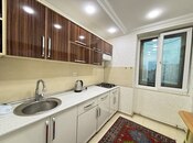 Сдаётся 2-комн. новостройка 75 м², м. Низами, photo 7 from 8