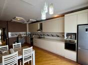 Сдаётся 3-комн. новостройка 150 м², Наримановский  р., photo 6 from 8