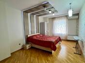 Сдаётся 3-комн. новостройка 150 м², Наримановский  р., photo 8 from 8