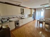 Сдаётся 3-комн. новостройка 150 м², Наримановский  р., photo 5 from 8