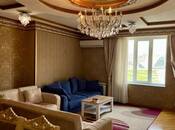 Сдаётся 3-комн. новостройка 150 м², Наримановский  р., photo 1 from 8
