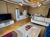 Сдаётся 3-комн. новостройка 150 м², Наримановский  р., photo 4 from 8