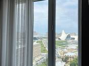 Сдаётся 3-комн. новостройка 150 м², Наримановский  р., photo 2 from 8