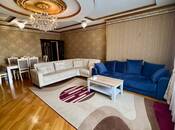 Сдаётся 3-комн. новостройка 150 м², Наримановский  р., photo 3 from 8