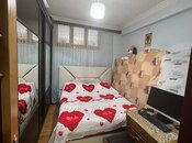 Satılır 4 otaqlı yeni tikili 136 m², Həzi Aslanov m., photo 6 from 8