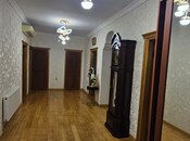Satılır 4 otaqlı yeni tikili 136 m², Həzi Aslanov m., photo 8 from 8