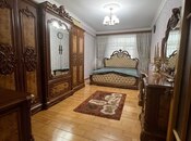 Satılır 4 otaqlı yeni tikili 136 m², Həzi Aslanov m., photo 7 from 8