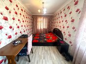 Satılır 2 otaqlı köhnə tikili 50 m², Neftçilər m., photo 3 from 8