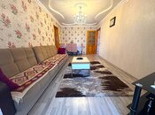 Satılır 2 otaqlı köhnə tikili 50 m², Neftçilər m., photo 1 from 8