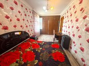 Satılır 2 otaqlı köhnə tikili 50 m², Neftçilər m., photo 4 from 8