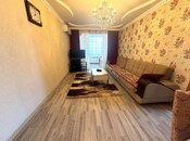 Satılır 2 otaqlı köhnə tikili 50 m², Neftçilər m., photo 2 from 8