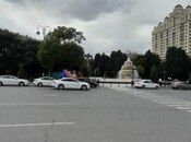 Сдаётся 2-комн. вторичка 60 м², м. Элмляр Академиясы, photo 3 from 8