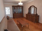 Сдаётся 2-комн. вторичка 60 м², м. Элмляр Академиясы, photo 7 from 8