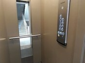 Сдаётся 2-комн. вторичка 60 м², м. Элмляр Академиясы, photo 4 from 8