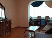 Сдаётся 2-комн. вторичка 60 м², м. Элмляр Академиясы, photo 6 from 8