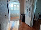 Сдаётся 2-комн. вторичка 60 м², м. Элмляр Академиясы, photo 8 from 8