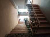 Продаётся 3-комн. вторичка 90 м², м. 28 мая, photo 6 from 8