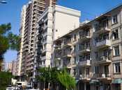 Продаётся 3-комн. вторичка 90 м², м. 28 мая, photo 3 from 8